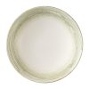 Churchill Elements Fern Coupe Bowls 185mm 12 Pack (HX142)