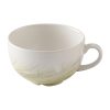 Churchill Elements Fern Cappuccino Cup 355ml 12 Pack (HX148)