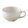 Churchill Elements Fern Cappuccino Cup 236ml 12 Pack (HX149)