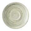 Churchill Elements Fern Cappuccino Saucer 158mm 12 Pack (HX151)