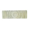 Churchill Elements Fern Oblong Plates 330 x 110mm Pack of 6 (HX153)