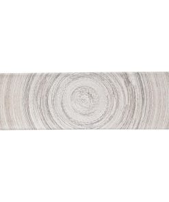 Churchill Elements Dune Oblong Plates 330 x 110mm Pack of 6 (HX156)