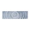 Churchill Elements Coast Oblong Plates 300 x 90mm Pack of 6 (HX160)