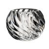 Utopia Swirl Nightlight Holders 6 pack (HX663)