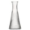 Utopia Elysia Carafes 940ml 6 Pack (HX728)
