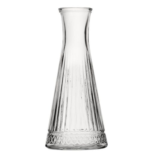 Utopia Elysia Carafes 940ml 6 Pack (HX728)