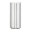 Utopia Vertis Hi Ball Glasses 360ml 6 Pack (HX729)