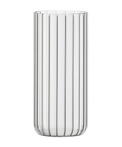 Utopia Vertis Hi Ball Glasses 360ml 6 Pack (HX729)