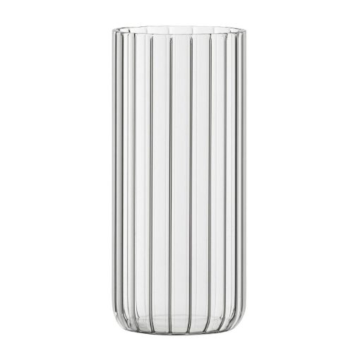 Utopia Vertis Hi Ball Glasses 360ml 6 Pack (HX729)