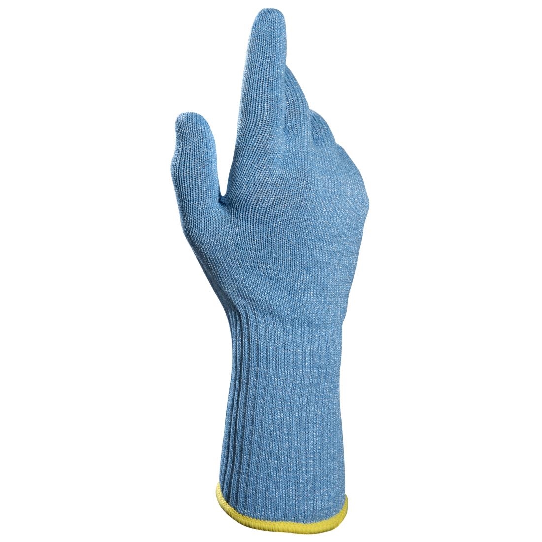 Mapa Krytech 838 Cut Resistant Gloves Size 8 Large One Pair (HX947-L)