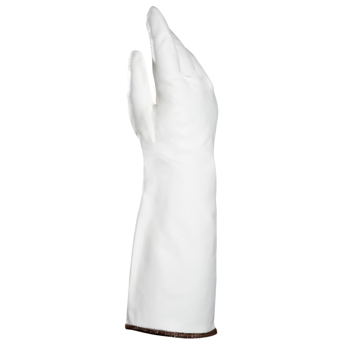 Mapa Tempcook 476 Thermal Protection Gloves Size 9 (HX953)