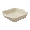 Pyrex Square Roasting Dish 270x230cm (HY005)