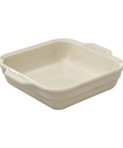 Pyrex Square Roasting Dish 270x230cm (HY005)
