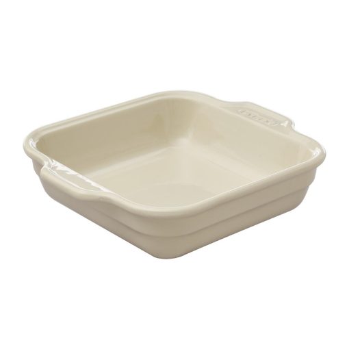 Pyrex Square Roasting Dish 270x230cm (HY005)
