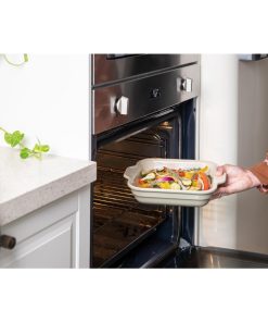Pyrex Square Roasting Dish 270x230cm (HY005)