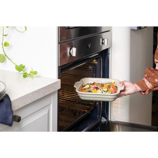 Pyrex Square Roasting Dish 270x230cm (HY005)