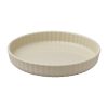 Pyrex Flan Dish 280cm (HY006)