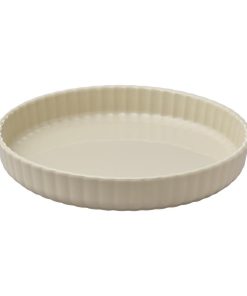 Pyrex Flan Dish 280cm (HY006)