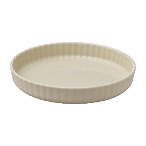 Pyrex Flan Dish 280cm (HY006)