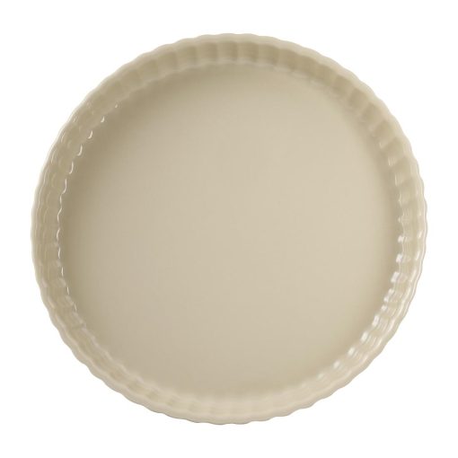 Pyrex Flan Dish 280cm (HY006)