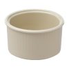 Pyrex Ramekin 100mm (HY007)