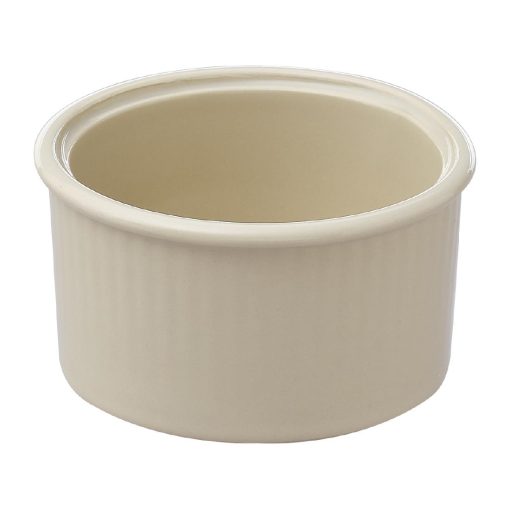 Pyrex Ramekin 100mm (HY007)