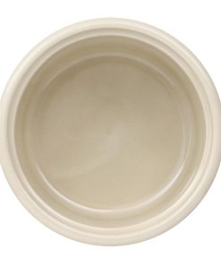 Pyrex Ramekin 100mm (HY007)