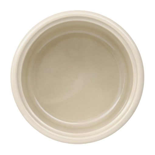 Pyrex Ramekin 100mm (HY007)
