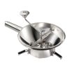 Louis Tellier Small Moulin Rotary Food Mill (HY024)