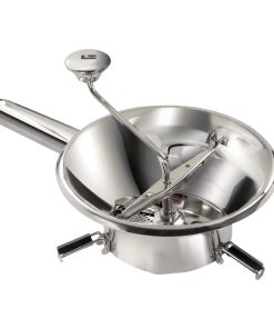 Louis Tellier Small Moulin Rotary Food Mill (HY024)