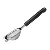 Deglon Stop Glisse Strainer 80mm (HY070)