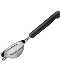 Deglon Stop Glisse Strainer 80mm (HY070)