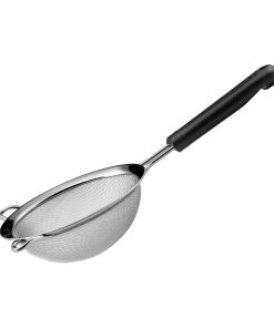 Deglon Stop Glisse Strainer 140mm (HY071)