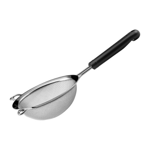 Deglon Stop Glisse Strainer 140mm (HY071)