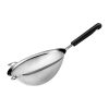 Deglon Stop Glisse Strainer 200mm (HY072)