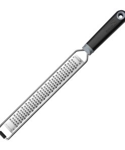 Deglon Stop Glisse Medium Grater 3-9x39cm (HY073)