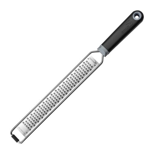 Deglon Stop Glisse Medium Grater 3-9x39cm (HY073)