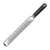 Deglon Stop Glisse Coarse Grater 3-9x39cm (HY074)