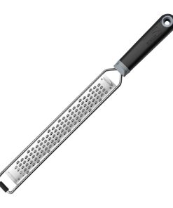 Deglon Stop Glisse Coarse Grater 3-9x39cm (HY074)