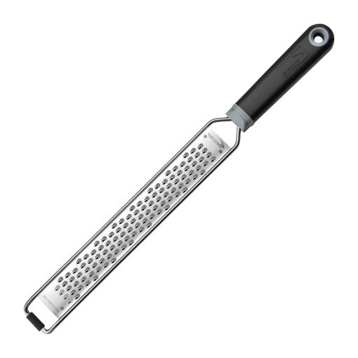 Deglon Stop Glisse Coarse Grater 3-9x39cm (HY074)