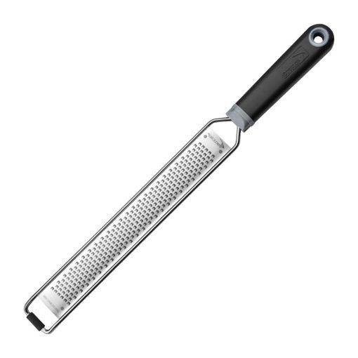 Deglon Stop Glisse Fine Grater 3-9x39cm (HY075)