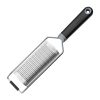 Deglon Stop Glisse Fine Grater 6-5x31cm (HY076)