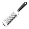 Deglon Stop Glisse Ultra Coarse Grater 6-5x31cm (HY077)