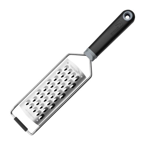 Deglon Stop Glisse Ultra Coarse Grater 6-5x31cm (HY077)