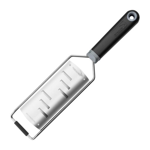 Deglon Stop Glisse Larger Shaver Grater 6-5x31cm (HY078)