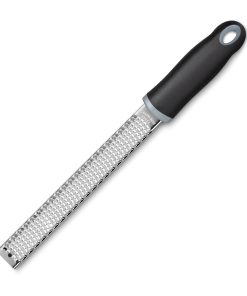 Deglon Stop Glisse Zester Grater (HY079)