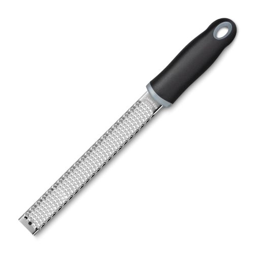 Deglon Stop Glisse Zester Grater (HY079)