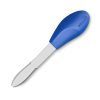 Deglon Curved Scalloped Shell Knife (HY088)
