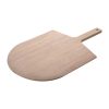 Tramontina Pizza Peel 550x300mm (HY091)
