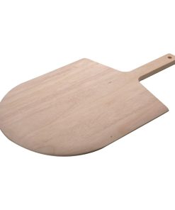 Tramontina Pizza Peel 550x300mm (HY091)
